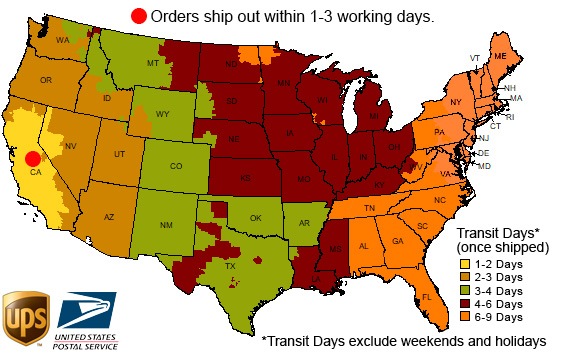 steel tongue drum hapi delivery map
