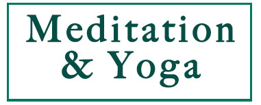 steel tongue drum meditation yoga